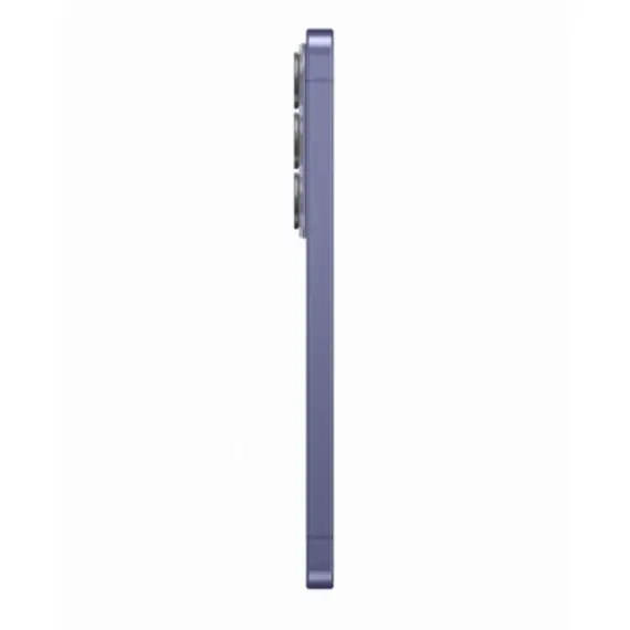 მობილური ტელეფონი Samsung S26 256GB Violet SM-S942BZVCCAU/D - Primestore.ge