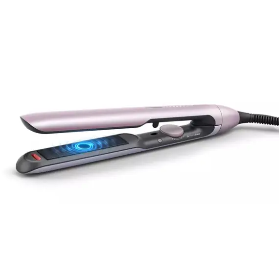 თმის უთო PHILIPS BHS530/00 - Primestore.ge