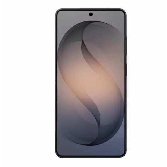 მობილური ტელეფონი SAMSUNG S26 Ultra 512GB Black SM-S948BZKCCAU - Primestore.ge
