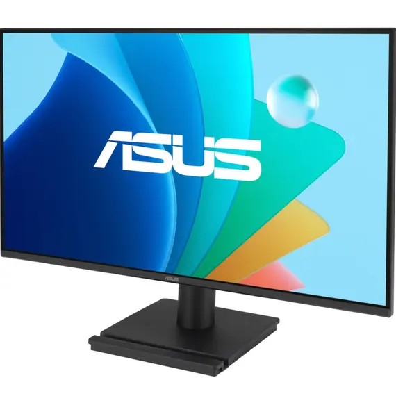 მონიტორი Asus Monitor 24.5" VA259HGA D-Sub, HDMI, MM, IPS, 120Hz, 1ms, sRGB 99%, AdaptiveSync - Primestore.ge