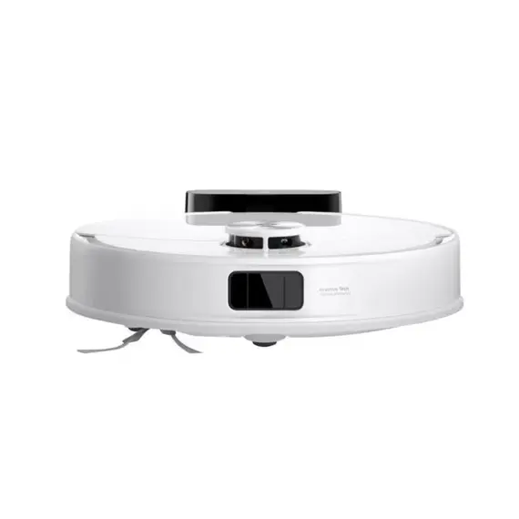 მტვერსასრუტი ROBOROCK Q10 VF White - Primestore.ge