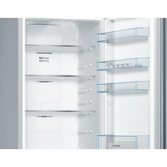 მაცივარი BOSCH KGN39UL316 - Primestore.ge