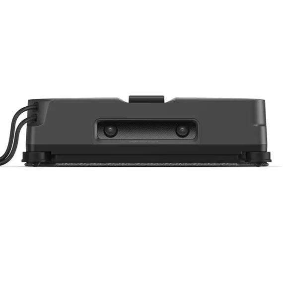 ფანჯრის საწმენდი Mova N1 Black - Primestore.ge