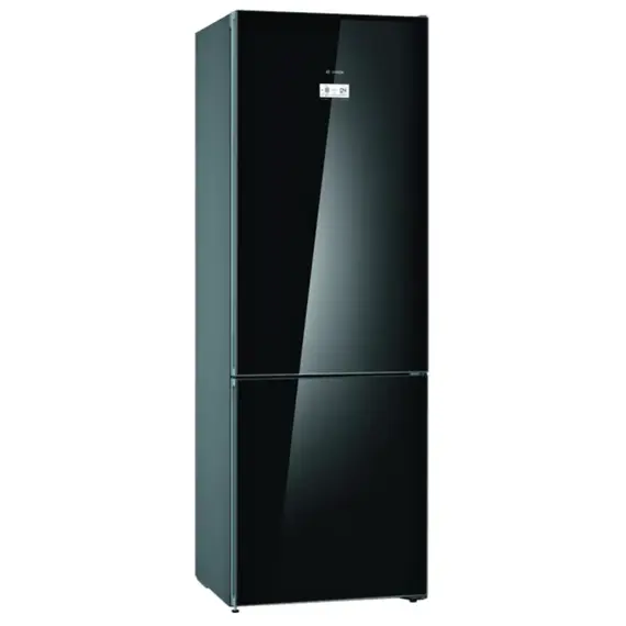 მაცივარი BOSCH KGN49LBE0T - Primestore.ge