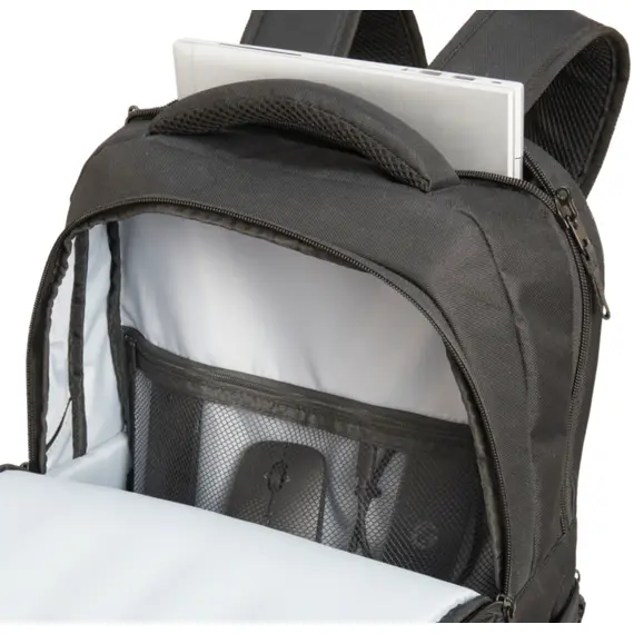ნოუთბუქის ჩანთა HP Rnw Business 17.3/3E2U5AA - Primestore.ge