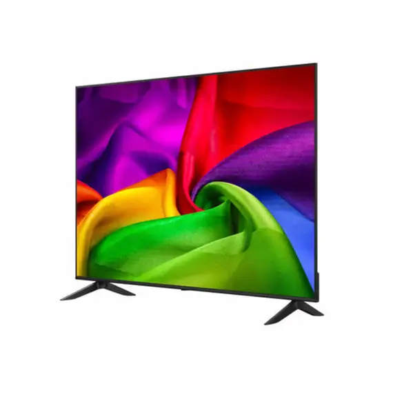 ტელევიზორი LG 55NU850B6LA.AMCN - Primestore.ge