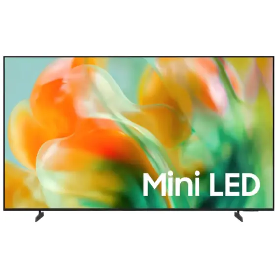 ტელევიზორი SAMSUNG UE75M80HAUXPY - Primestore.ge