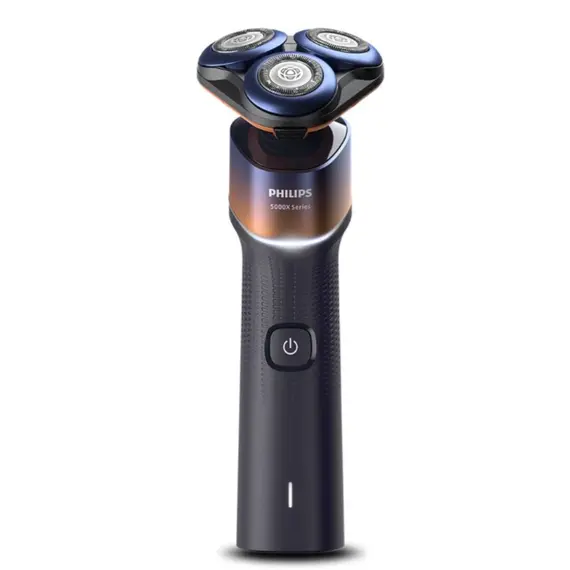 წვერსაპარსი PHILIPS X5012/00 - Primestore.ge
