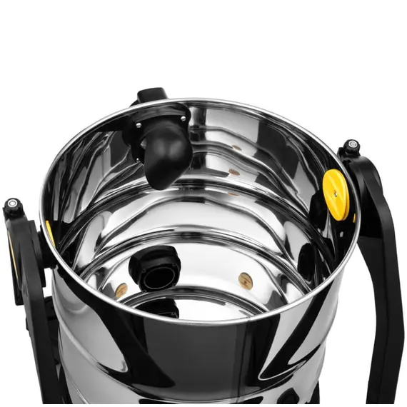 მტვერსასრუტი 2E Professional vacuum cleaner PowerClean 20S 1200W 17kPa 20L container 220V/2000W - Primestore.ge