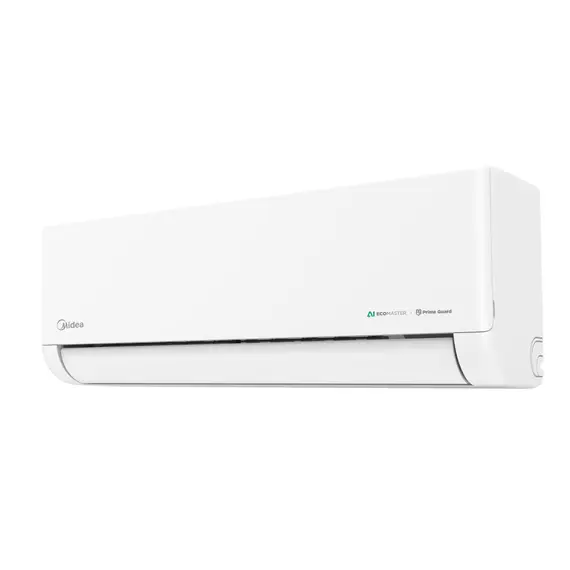 კონდიციონერი MIDEA MSEF1-18HRN8 - Primestore.ge