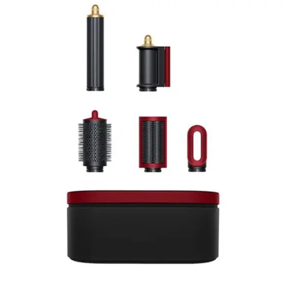 თმის სტაილერი Dyson HS08 RdVe/Gd/596926-01 - Primestore.ge