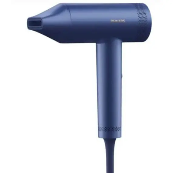 თმის საშრობი PHILIPS BHD839/00 - Primestore.ge