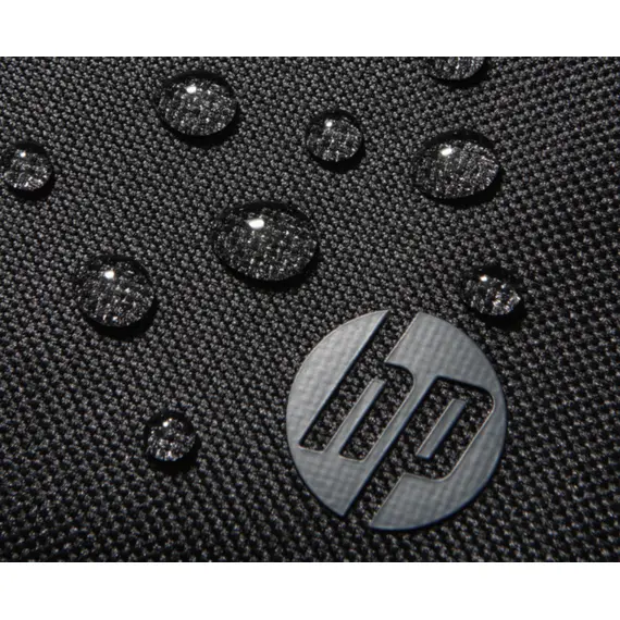 ნოუთბუქის ჩანთა HP Rnw Business 17.3/3E2U5AA - Primestore.ge