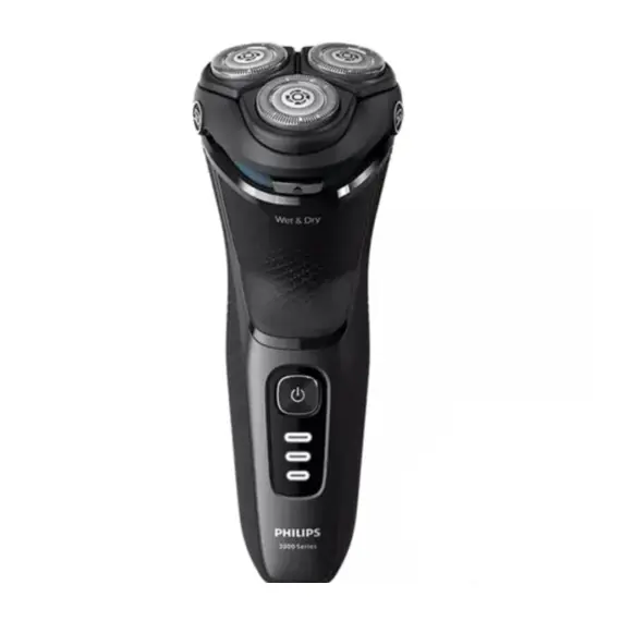 წვერსაპარსი PHILIPS S3244/12 - Primestore.ge