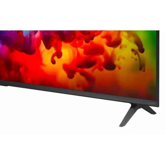 ტელევიზორი LG 43QNED70B6C.AMCN - Primestore.ge