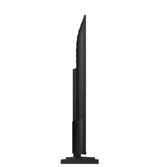 ტელევიზორი SAMSUNG UE50M70HAUXPY - Primestore.ge