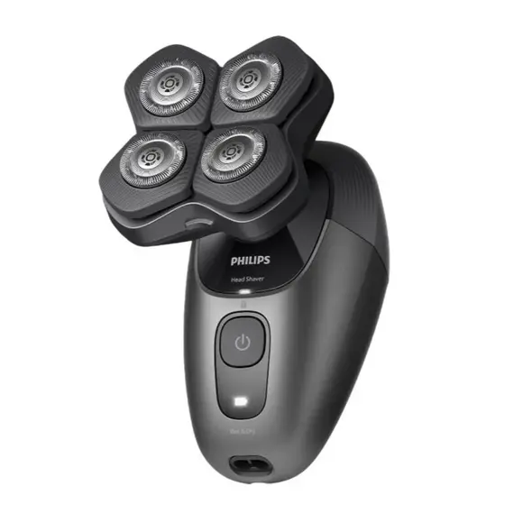 წვერსაპარსი PHILIPS HS7980/15 - Primestore.ge