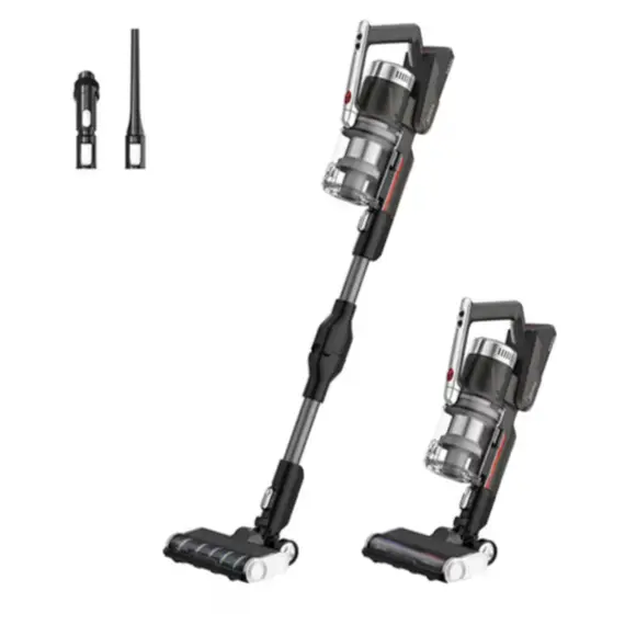 მტვერსასრუტი MIDEA P7 MCS2129BR - Primestore.ge