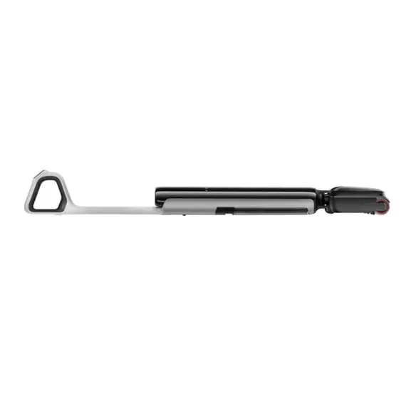 მტვერსასრუტი DREAME G12 Pro - Primestore.ge