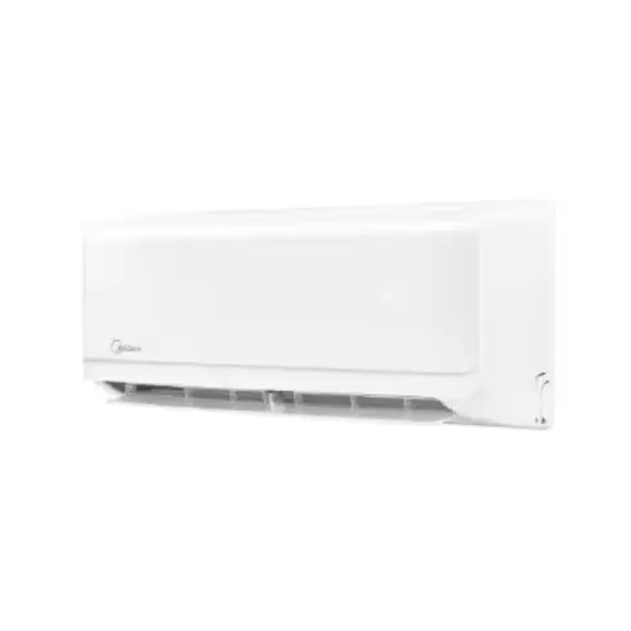 კონდიციონერი MIDEA MSAG-30HRFN8 - Primestore.ge
