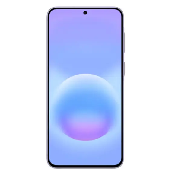 მობილური ტელეფონი SAMSUNG A57 8GB/256GB Violet SM-A576BZVFCAU/D - Primestore.ge