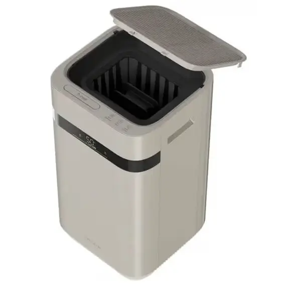 ჰაერის დამატენიანებელი DREAME H40 Evaporative Humidifier - Primestore.ge