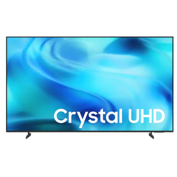 ტელევიზორი SAMSUNG UE43U8000HUXPY - Primestore.ge