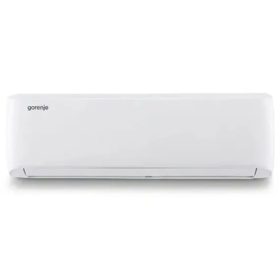 კონდიციონერი GORENJE MERCURY51 - Primestore.ge