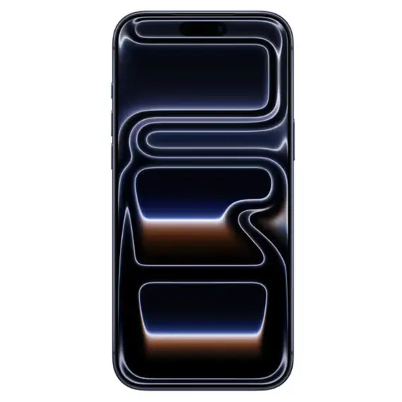 მობილური ტელეფონი Apple IPhone 17 Pro Max 512GB Deep Blue eSIM - Primestore.ge
