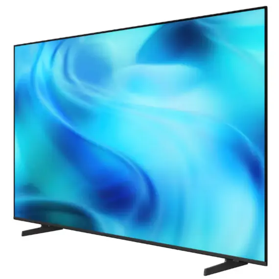 ტელევიზორი SAMSUNG UE50U8000HUXPY - Primestore.ge
