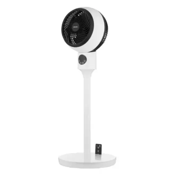 ვენტილატორი ARDESTO FNT-C880 - Primestore.ge