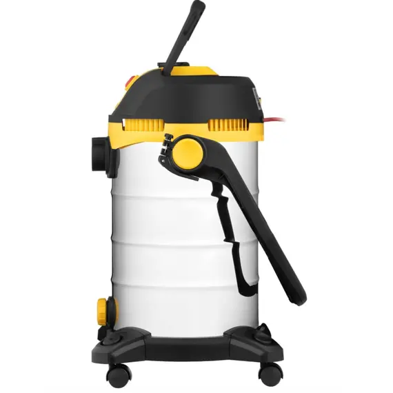 მტვერსასრუტი 2E Professional vacuum cleaner PowerClean 30S 1200W 17kPa 30L container 220V/2000W - Primestore.ge