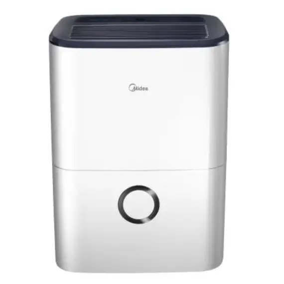 ჰაერის დამატენიანებელი MIDEA MDDF-20DEN7 - Primestore.ge