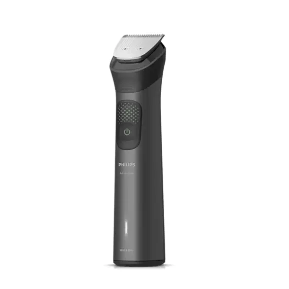 ტრიმერი PHILIPS MG9556/15 - Primestore.ge