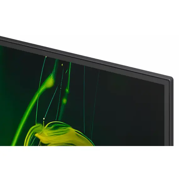 ტელევიზორი LG 43QNED70B6C.AMCN - Primestore.ge