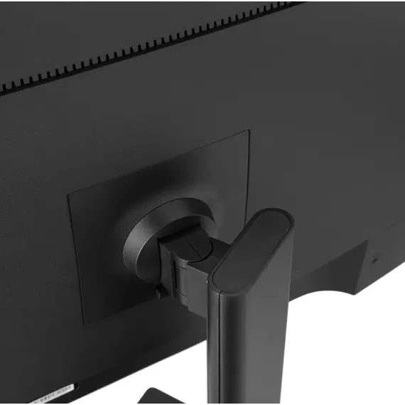 მონიტორი 2E 28" L2825B 2xHDMI, DP, IPS, 84%NTSC, 3840x2160, FreeSync - Primestore.ge