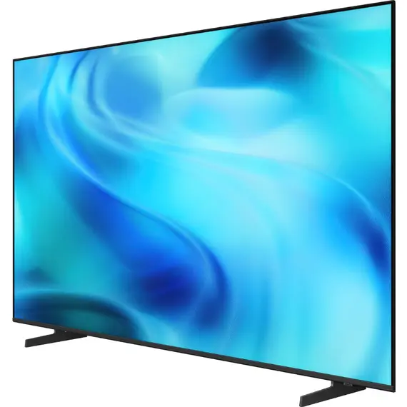 ტელევიზორი SAMSUNG UE43U7000HUXPY - Primestore.ge