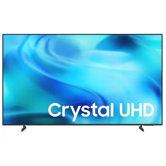 ტელევიზორი SAMSUNG UE50U8000HUXPY - Primestore.ge