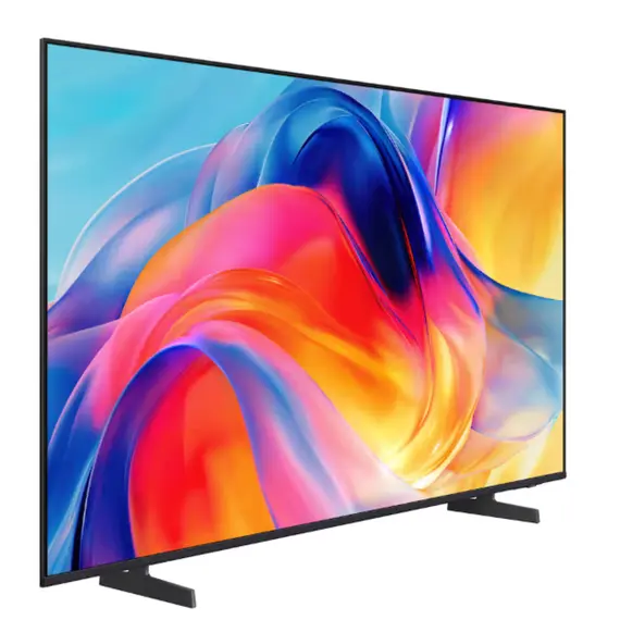 ტელევიზორი SAMSUNG UE55M70HAUXPY - Primestore.ge