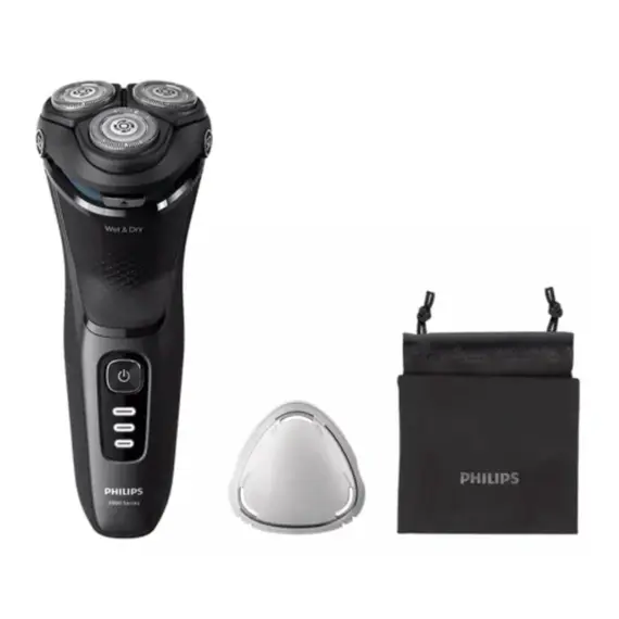 წვერსაპარსი PHILIPS S3244/12 - Primestore.ge