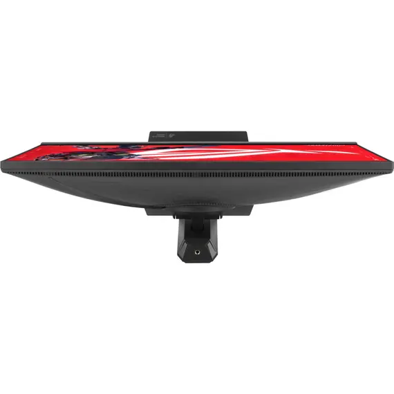 მონიტორი Asus Monitor 24.1" ROG Strix ACE XG248QSG 2xHDMI, DP, Audio, TN, 610Hz, 0.1ms, sRGB 125%, FreeSync, HAS, HDR400 - Primestore.ge