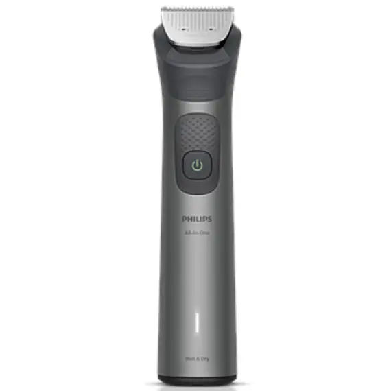 ტრიმერი PHILIPS MG7935/15 - Primestore.ge