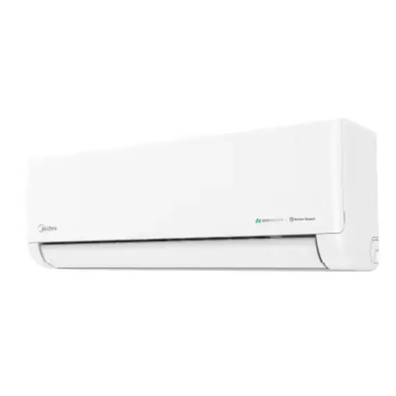 კონდიციონერი MIDEA EF1-18HRFN8 - Primestore.ge