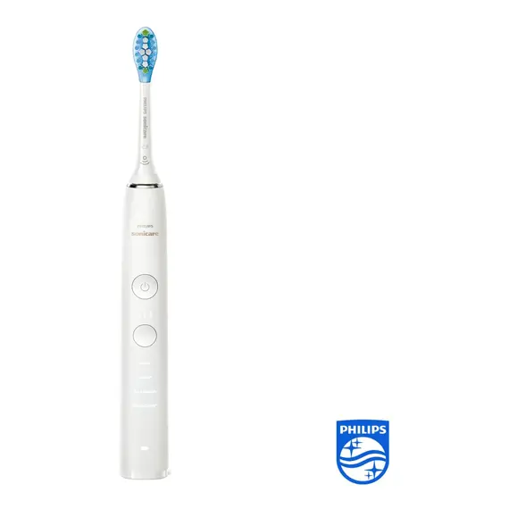 ელექტრო კბილის ჯაგრისი PHILIPS HX9911/27 - Primestore.ge