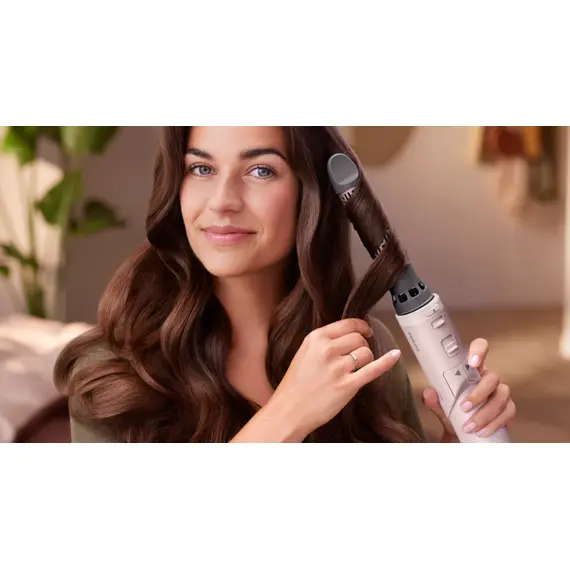 თმის საშრობი PHILIPS BHA735/00 - Primestore.ge