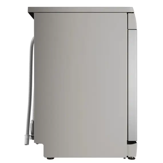 ჭურჭლის სარეცხი მანქანა BOSCH SPS4HMI64Q - Primestore.ge