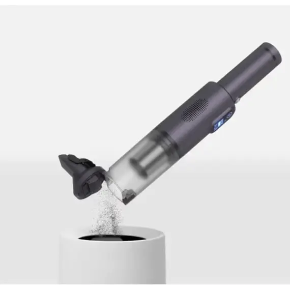 მტვერსასრუტი DREAME E10 Handheld Vacuum Cleaner - Primestore.ge