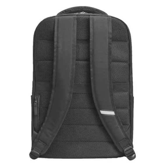 ნოუთბუქის ჩანთა HP Rnw Business 17.3/3E2U5AA - Primestore.ge