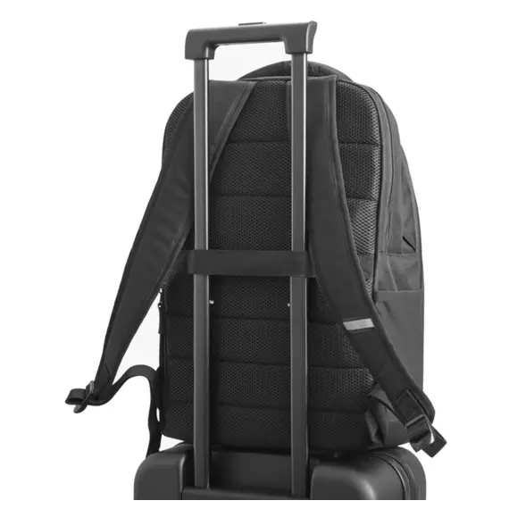 ნოუთბუქის ჩანთა HP Rnw Business 17.3/3E2U5AA - Primestore.ge