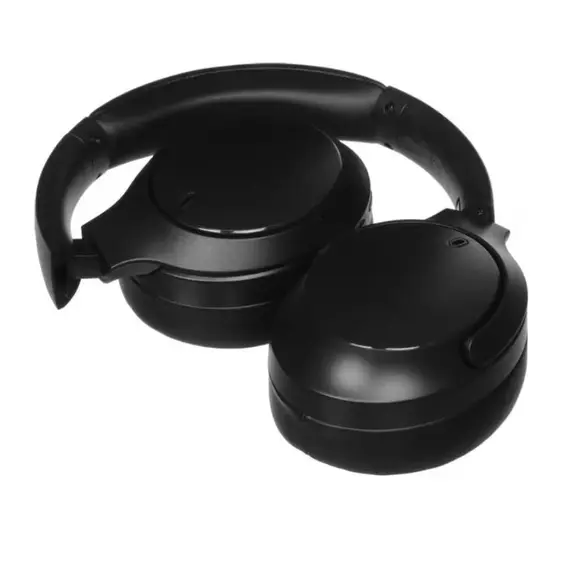 ყურსასმენი HONOR Choice 5504ABGN Black - Primestore.ge